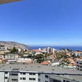  Venda Apartamento T3, Funchal Funchal 7892333 thumb1