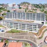  Venda Apartamento T3, Funchal Funchal 7892333 thumb21