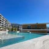 Venda Apartamento T3, Funchal Funchal 7892333 thumb22