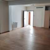  (For Sale) Residential Apartment || Athens North/Marousi - 132 Sq.m, 3 Bedrooms, 300.000€ Athens 7692336 thumb1