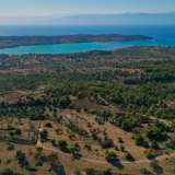  For Sale - (€ 0 / m2), Agricultural 16400 m2 Kranidi 7792337 thumb8