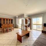  Venda Apartamento T3, Loulé Quarteira (Central Algarve) 7892337 thumb6