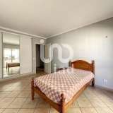  Venda Apartamento T3, Loulé Quarteira (Central Algarve) 7892337 thumb18