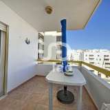 Venda Apartamento T3, Loulé Quarteira (Central Algarve) 7892337 thumb8