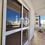  Venda Apartamento T3, Loulé Quarteira (Central Algarve) 7892337 thumb9