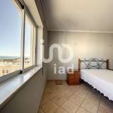  Venda Apartamento T3, Loulé Quarteira (Central Algarve) 7892337 thumb11