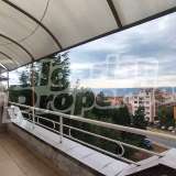  Spacious maisonette with panoramic sea view and garage in Sveti Vlas Sveti Vlas resort 7992347 thumb18
