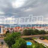  Spacious maisonette with panoramic sea view and garage in Sveti Vlas Sveti Vlas resort 7992347 thumb2