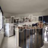  Spacious maisonette with panoramic sea view and garage in Sveti Vlas Sveti Vlas resort 7992347 thumb10