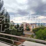  Spacious maisonette with panoramic sea view and garage in Sveti Vlas Sveti Vlas resort 7992347 thumb7