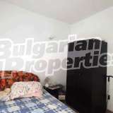 Spacious maisonette with panoramic sea view and garage in Sveti Vlas Sveti Vlas resort 7992347 thumb22