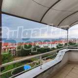  Spacious maisonette with panoramic sea view and garage in Sveti Vlas Sveti Vlas resort 7992347 thumb1
