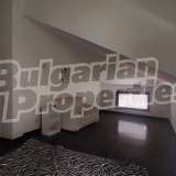  Spacious maisonette with panoramic sea view and garage in Sveti Vlas Sveti Vlas resort 7992347 thumb21