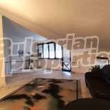  Spacious maisonette with panoramic sea view and garage in Sveti Vlas Sveti Vlas resort 7992347 thumb0