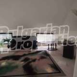  Spacious maisonette with panoramic sea view and garage in Sveti Vlas Sveti Vlas resort 7992347 thumb14