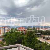  Spacious maisonette with panoramic sea view and garage in Sveti Vlas Sveti Vlas resort 7992347 thumb6