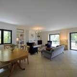  LUXURIOUS FLOOR APARTMENT IN VOULA 10' FROM THE BEACH Athens 8192349 thumb5