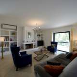  LUXURIOUS FLOOR APARTMENT IN VOULA 10' FROM THE BEACH Athens 8192349 thumb6