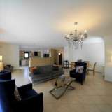  LUXURIOUS FLOOR APARTMENT IN VOULA 10' FROM THE BEACH Athens 8192349 thumb1