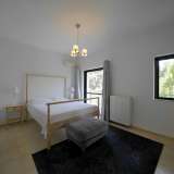  LUXURIOUS FLOOR APARTMENT IN VOULA 10' FROM THE BEACH Athens 8192349 thumb11