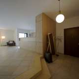  LUXURIOUS FLOOR APARTMENT IN VOULA 10' FROM THE BEACH Athens 8192349 thumb10