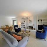  LUXURIOUS FLOOR APARTMENT IN VOULA 10' FROM THE BEACH Athens 8192349 thumb0