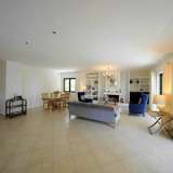  LUXURIOUS FLOOR APARTMENT IN VOULA 10' FROM THE BEACH Athens 8192349 thumb4