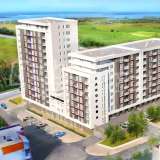  New residential building in Meden Rudnik neighbourhood Burgas city 7992367 thumb3