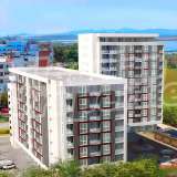  New residential building in Meden Rudnik neighbourhood Burgas city 7992367 thumb1