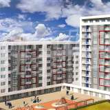  New residential building in Meden Rudnik neighbourhood Burgas city 7992367 thumb2