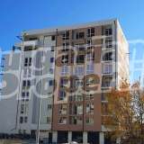  New residential building in Meden Rudnik neighbourhood Burgas city 7992367 thumb0