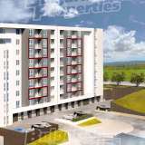  New residential building in Meden Rudnik neighbourhood Burgas city 7992367 thumb7