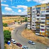  New residential building in Meden Rudnik neighbourhood Burgas city 7992367 thumb8
