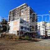  New residential building in Meden Rudnik neighbourhood Burgas city 7992367 thumb6