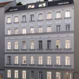  Stil-Altbau mit kompaktem Grundriss in generalsanierter Liegenschaft! Wien 8092372 thumb11