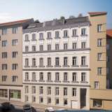  Stil-Altbau mit kompaktem Grundriss in generalsanierter Liegenschaft! Wien 8092372 thumb9