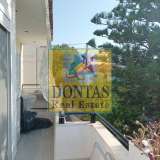  (For Sale) Residential Maisonette || Chios/Omiroupoli - 200 Sq.m, 4 Bedrooms, 270.000€ Omiroupoli 7192038 thumb10