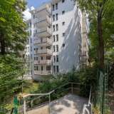  Investieren in die Zukunft! unbefristet vermietete 4-Zimmer-Wohnung mit 2 Balkonen Wien 8092383 thumb6