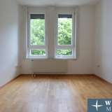  Investieren in die Zukunft! unbefristet vermietete 4-Zimmer-Wohnung mit 2 Balkonen Wien 8092383 thumb4