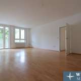  Investieren in die Zukunft! unbefristet vermietete 4-Zimmer-Wohnung mit 2 Balkonen Wien 8092383 thumb1