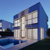  ISTRIA, BRTONIGLA - Modern smart villa with swimming pool Brtonigla 8192383 thumb1