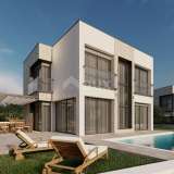  ISTRIA, BRTONIGLA - Modern smart villa with swimming pool Brtonigla 8192383 thumb7