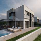  ISTRIA, BRTONIGLA - Modern smart villa with swimming pool Brtonigla 8192383 thumb5
