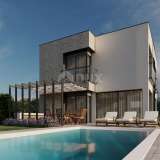  ISTRIA, BRTONIGLA - Modern smart villa with swimming pool Brtonigla 8192383 thumb2