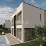  ISTRIA, BRTONIGLA - Modern smart villa with swimming pool Brtonigla 8192383 thumb6