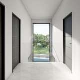  ISTRIA, BRTONIGLA - Modern smart villa with swimming pool Brtonigla 8192383 thumb9