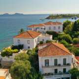  For Sale - (€ 0 / m2), House 198 m2 Spetses 7792389 thumb0
