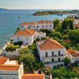 For Sale - (€ 0 / m2), House 198 m2 Spetses 7792389 thumb2