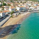  For Sale - (€ 0 / m2), House 198 m2 Spetses 7792389 thumb4