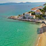  For Sale - (€ 0 / m2), House 198 m2 Spetses 7792389 thumb1
